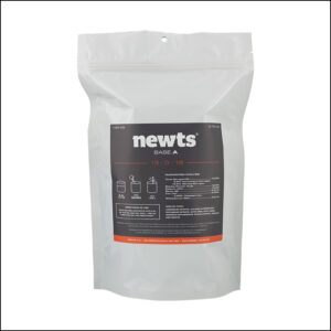 Base.A Fertilizer Powder - Image 2