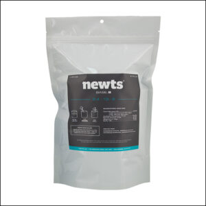 Base.B Fertilizer Powder - Image 2