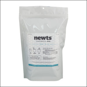 Commercial Cal Powder - Image 2