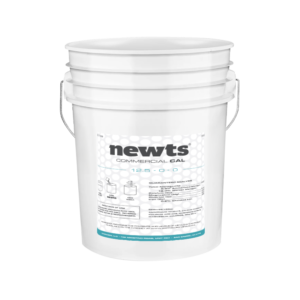 Commercial Cal Powder - Image 3