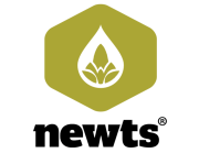 Newts Logo