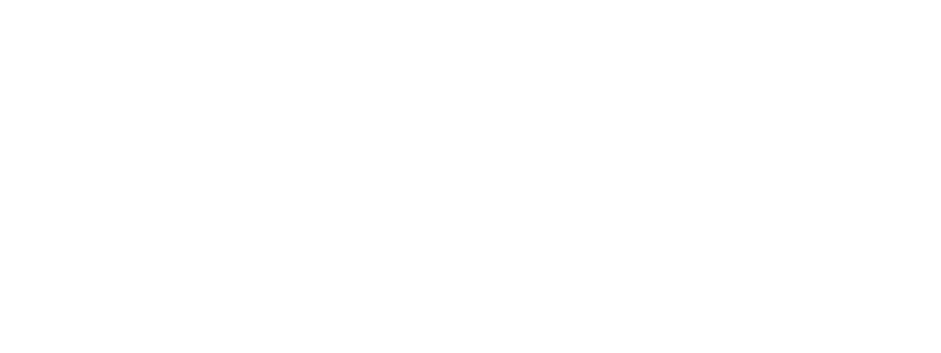 transparent_white